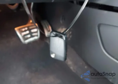 2019 Volkswagen Atlas Se z USA, uszkodzony, nr VIN 1V2XR2CA6KC619402